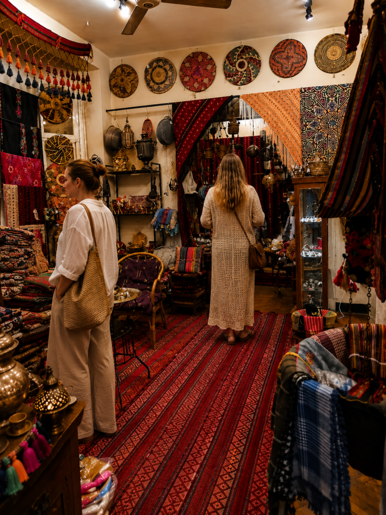 nomad-gallery-authentic-Egyptian-souvenirs-Cairo